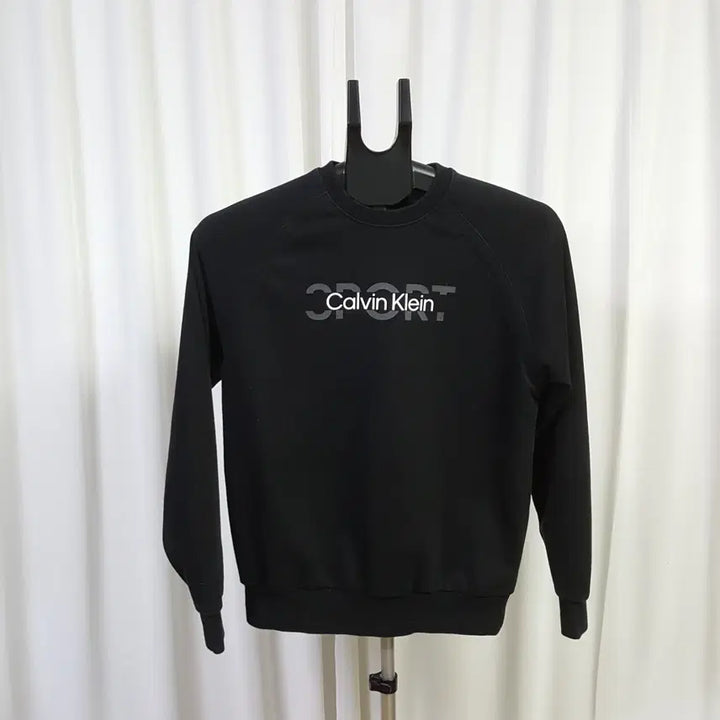 [BUNJANG] Calvin Klein Women&