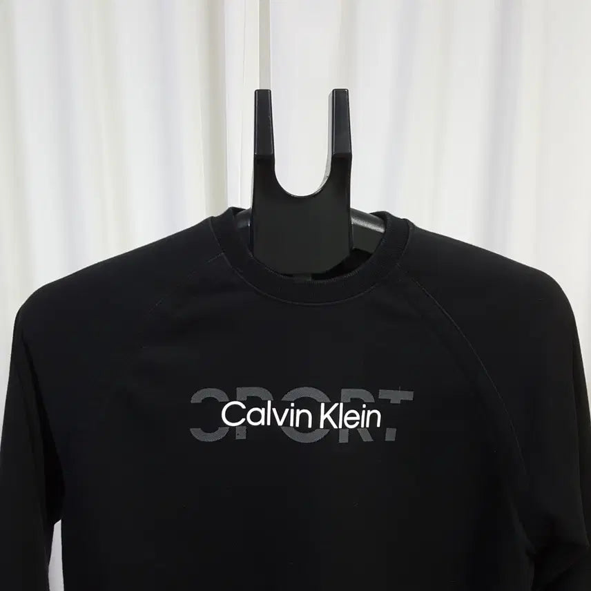 [BUNJANG] Calvin Klein Women&