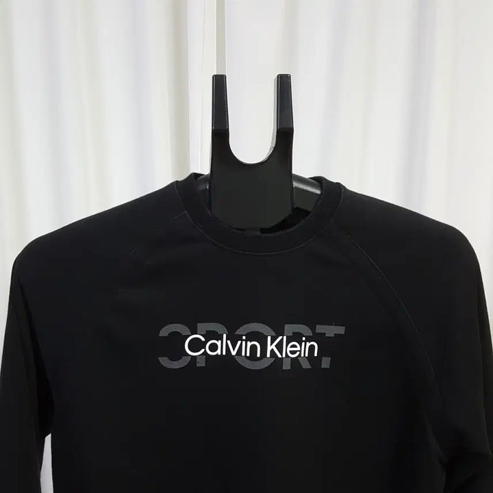 [BUNJANG] Calvin Klein Women&