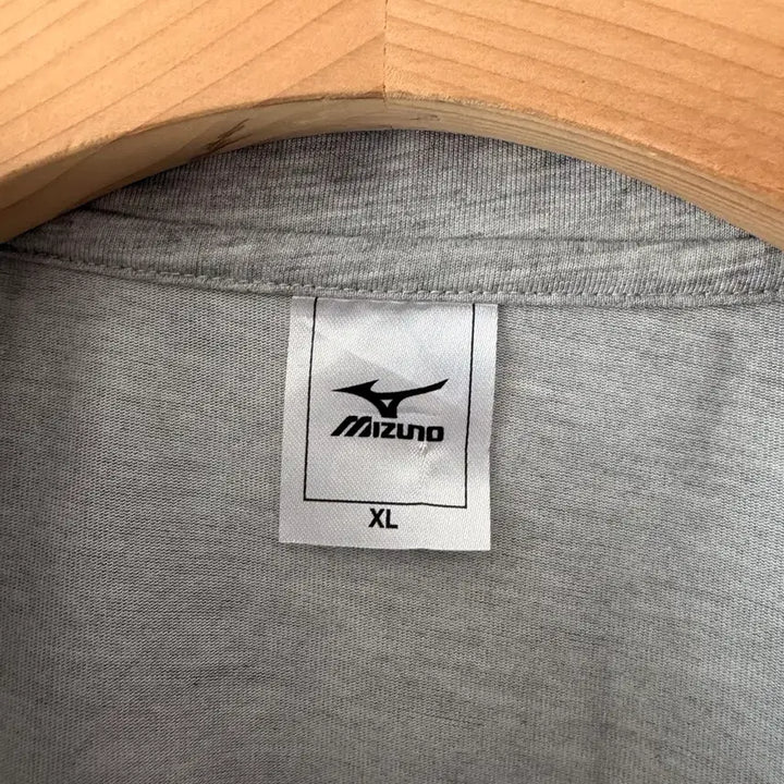 [BUNJANG] Mizuno Men&