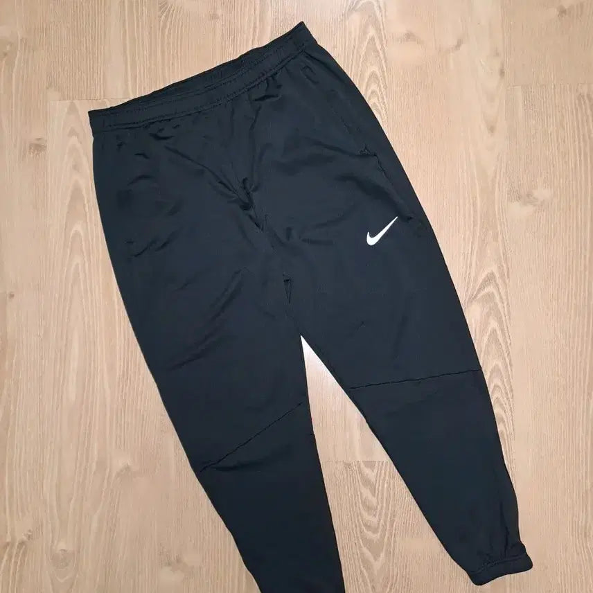 [BUNJANG] Nike Men&