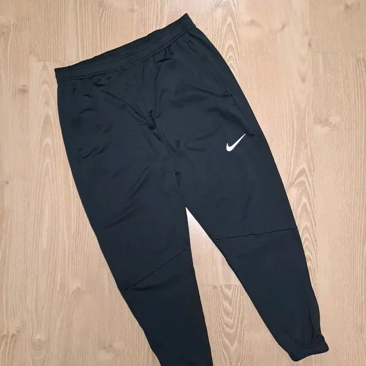 [BUNJANG] Nike Men&