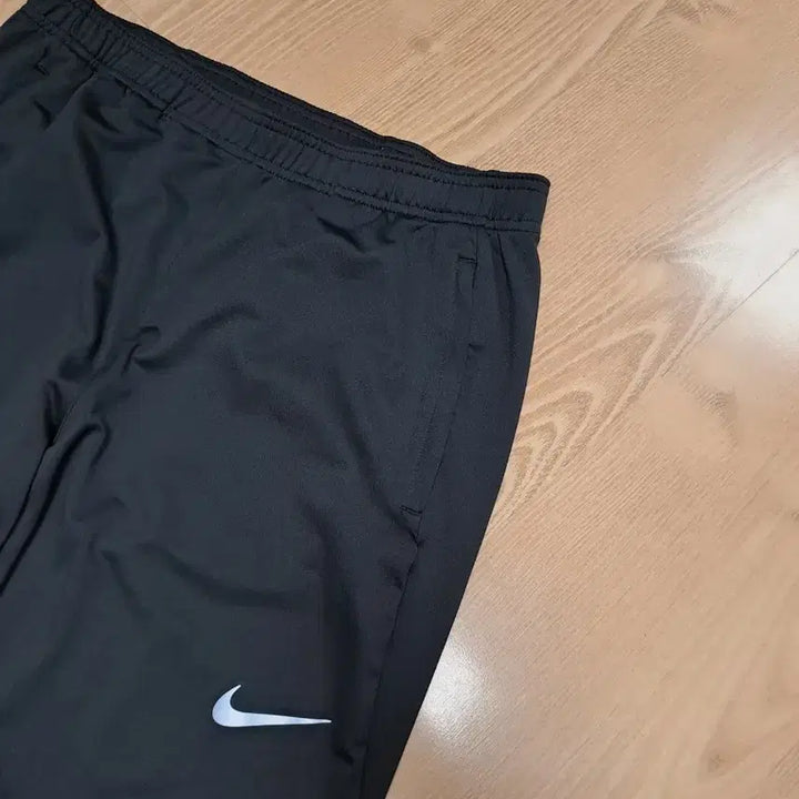 [BUNJANG] Nike Men&