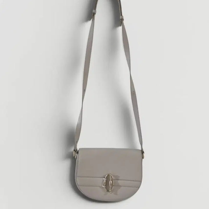 [BUNJANG] Daks Shoulder Bag Women&