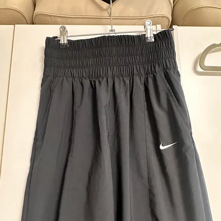 [BUNJANG] Nike Dri-FIT Training Pants Black M / 나이키 드라이핏 트레이닝 바지 블랙 M