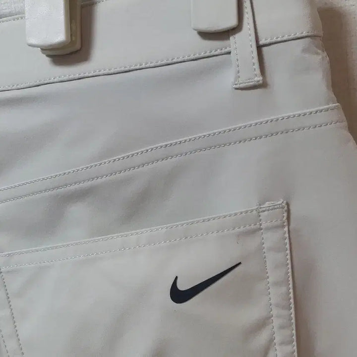 [BUNJANG] Nike Summer Slim Fit Men&