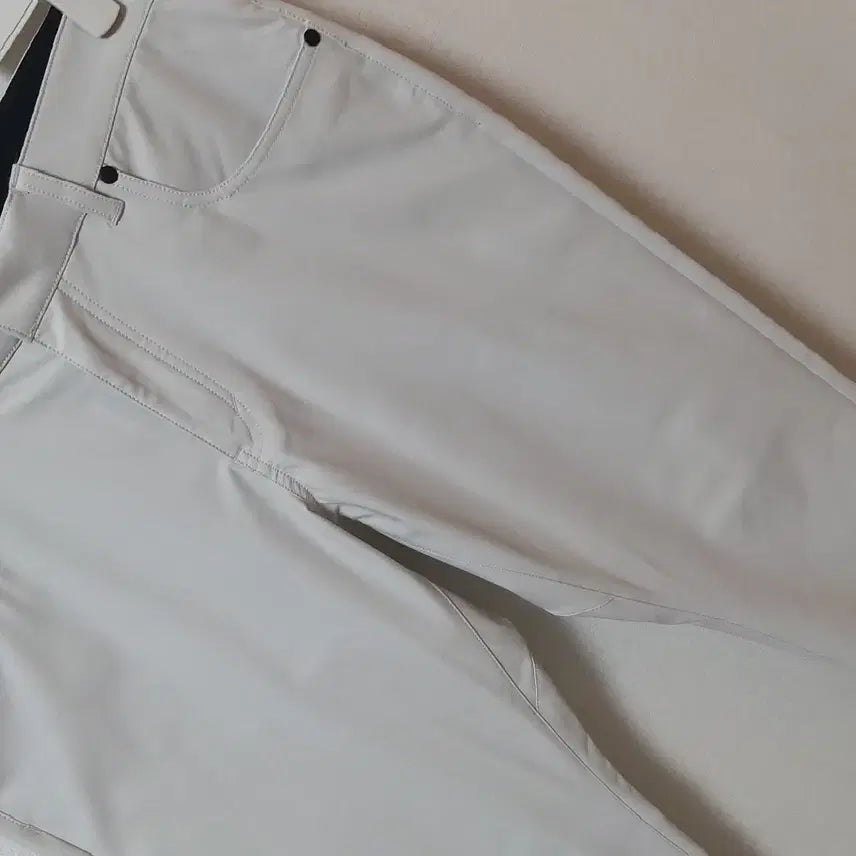 [BUNJANG] Nike Summer Slim Fit Men&