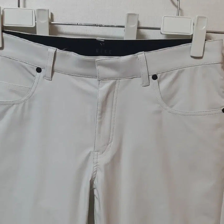 [BUNJANG] Nike Summer Slim Fit Men&