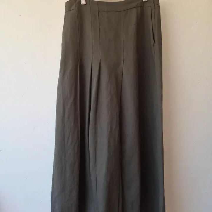 [BUNJANG] Zara Women&