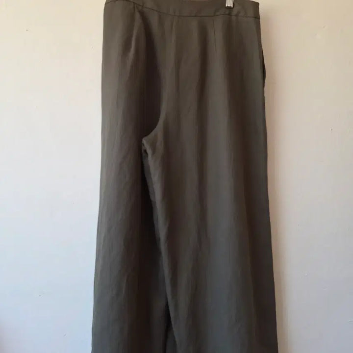[BUNJANG] Zara Women&