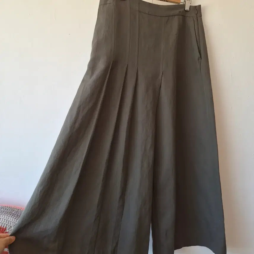 [BUNJANG] Zara Women&