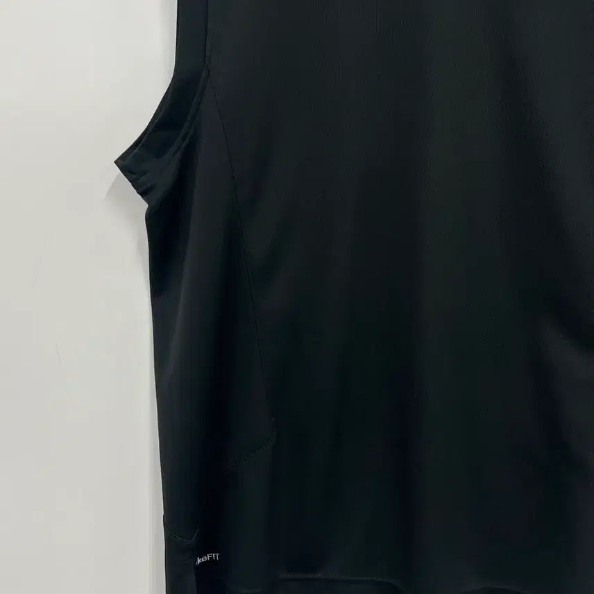 [BUNJANG] Nike Fit Basketball Jersey / [105] 나이키 브이넥 빅사이즈 나이키핏 농구 유니폼 나시