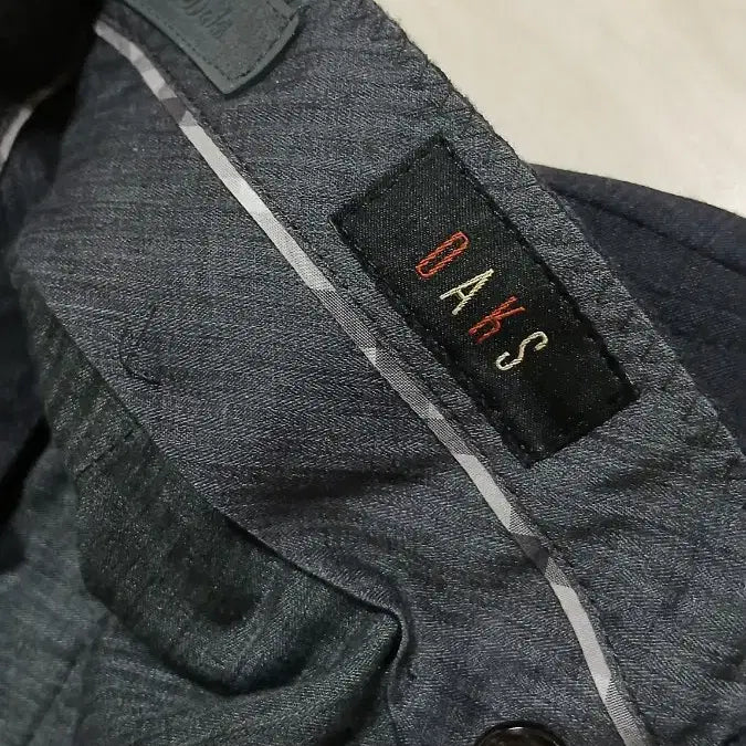 [BUNJANG] Daks Men&