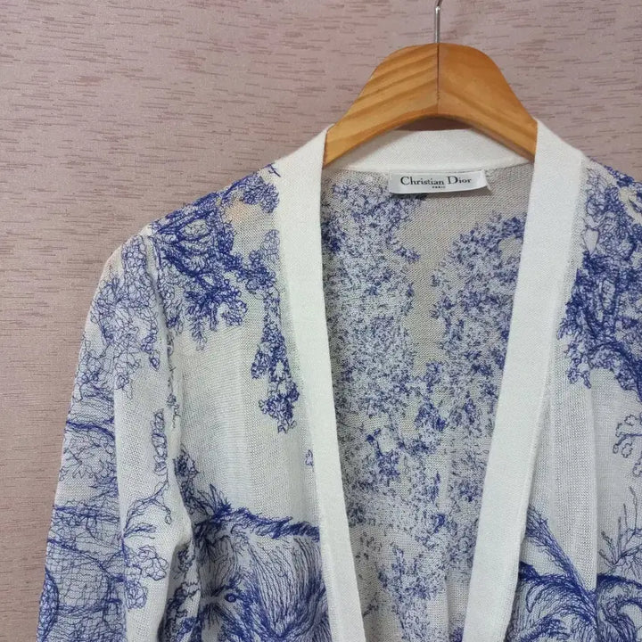 [SOLD OUT] B5-14/캐시미어혼방 숏 니트가디건 여성