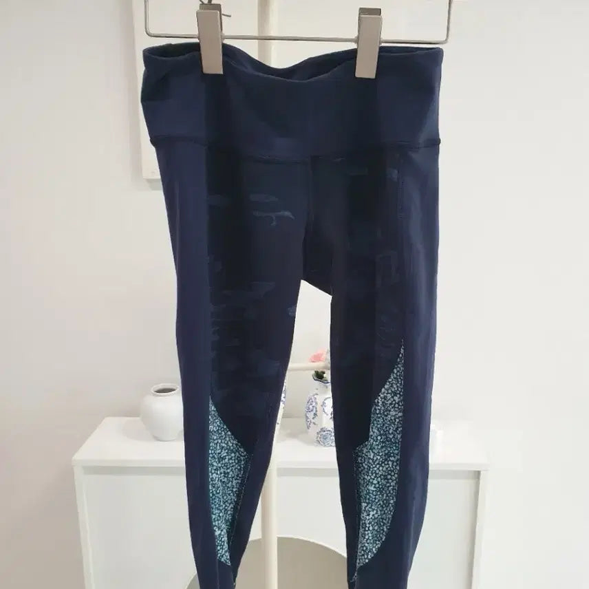 [BUNJANG] Lululemon Women&