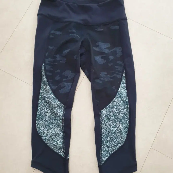 [BUNJANG] Lululemon Women&