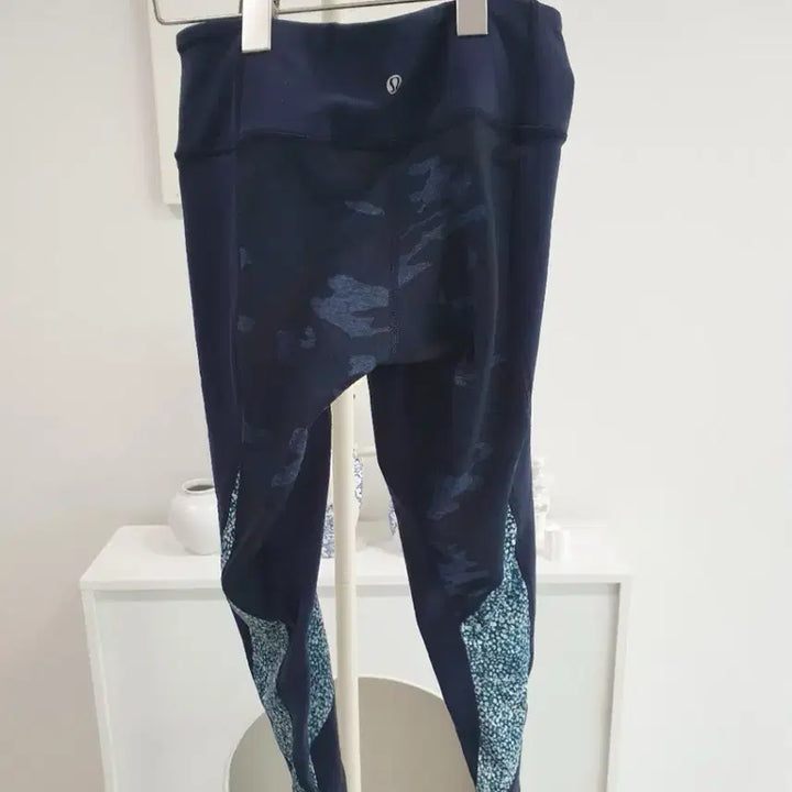 [BUNJANG] Lululemon Women&