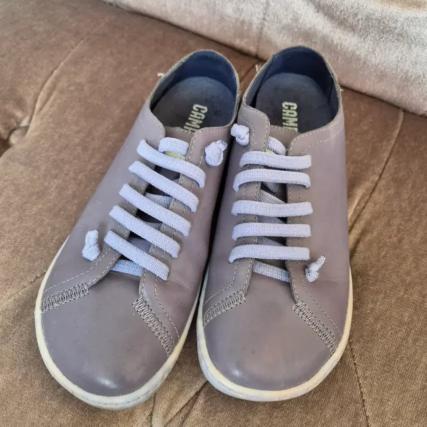 [BUNJANG] Camper Women&