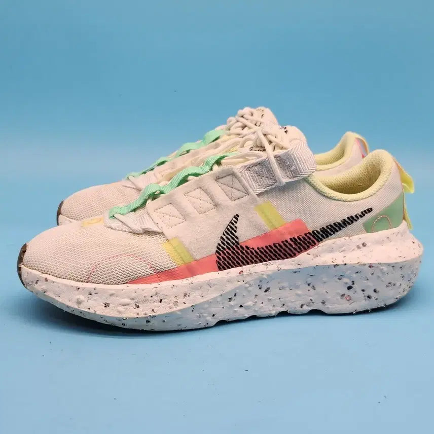 [BUNJANG] Nike Crater Impact Women&