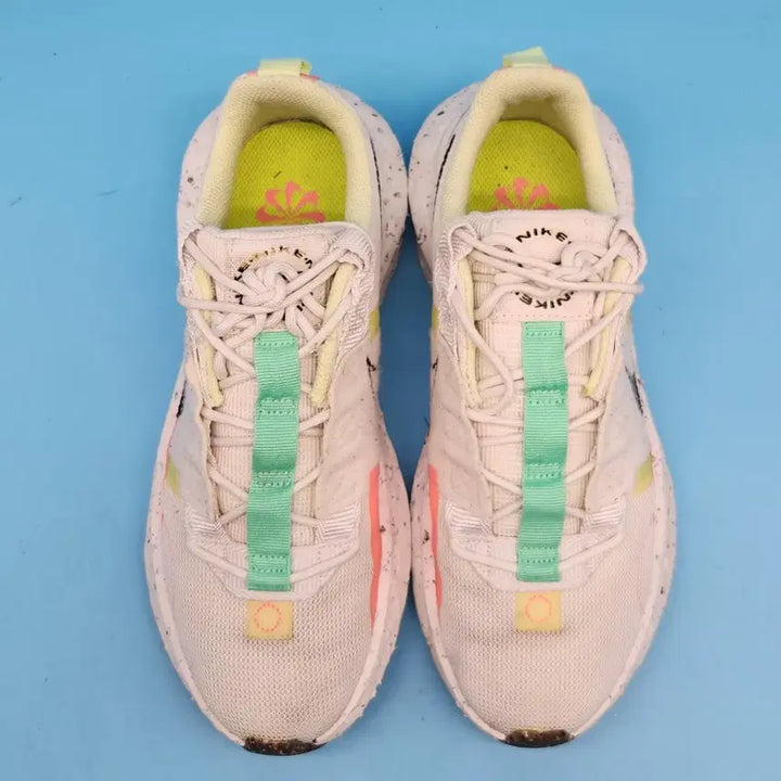 [BUNJANG] Nike Crater Impact Women&