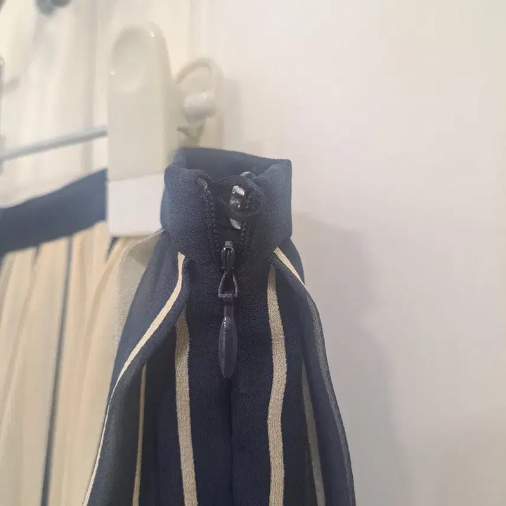 [SOLD OUT] 에스카다 실크 쉬폰 스커트