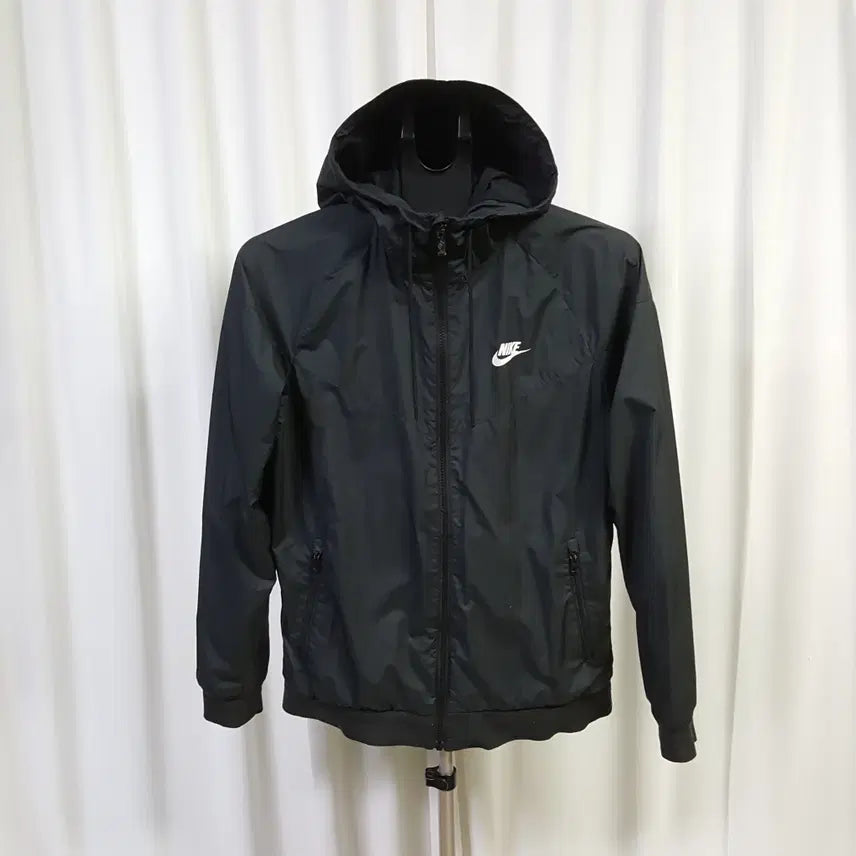 [BUNJANG] Nike Men&