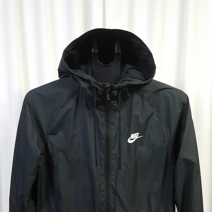 [BUNJANG] Nike Men&
