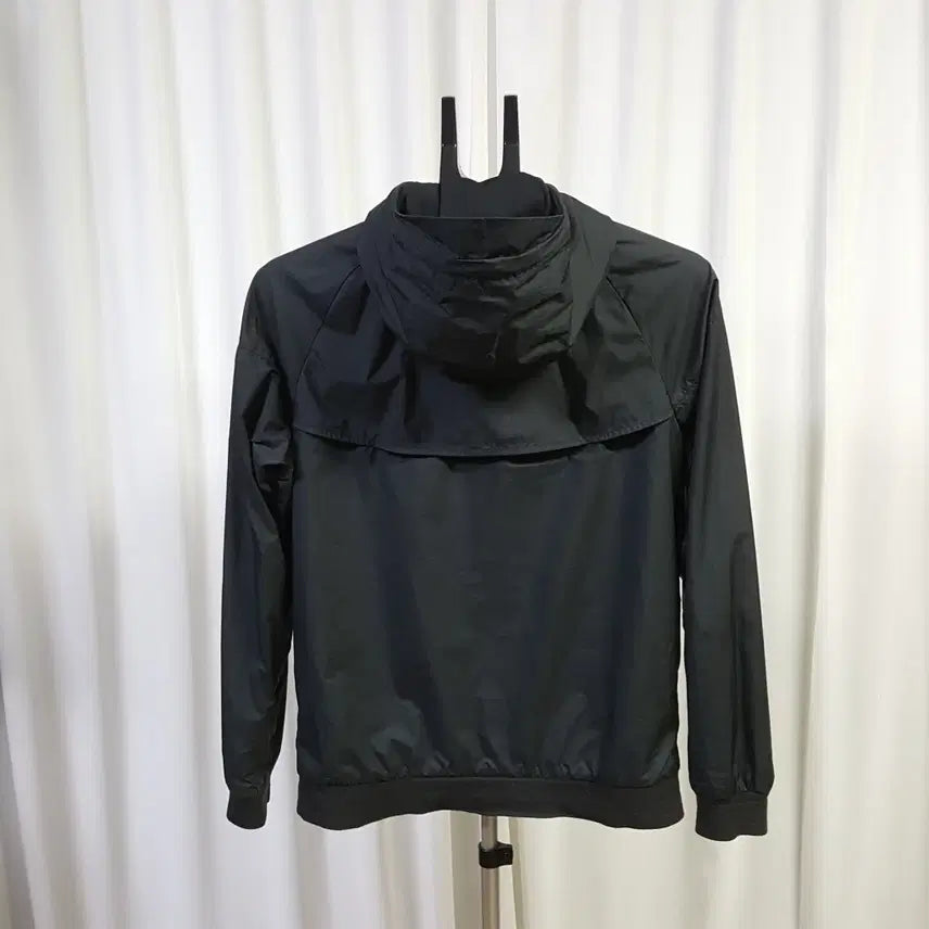 [BUNJANG] Nike Men&