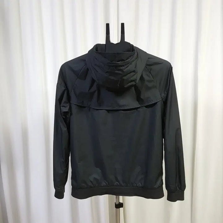 [BUNJANG] Nike Men&