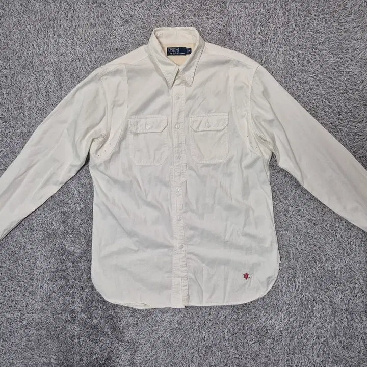 [BUNJANG] Polo Ralph Lauren Men&
