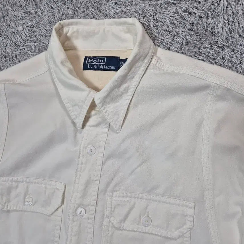 [BUNJANG] Polo Ralph Lauren Men&