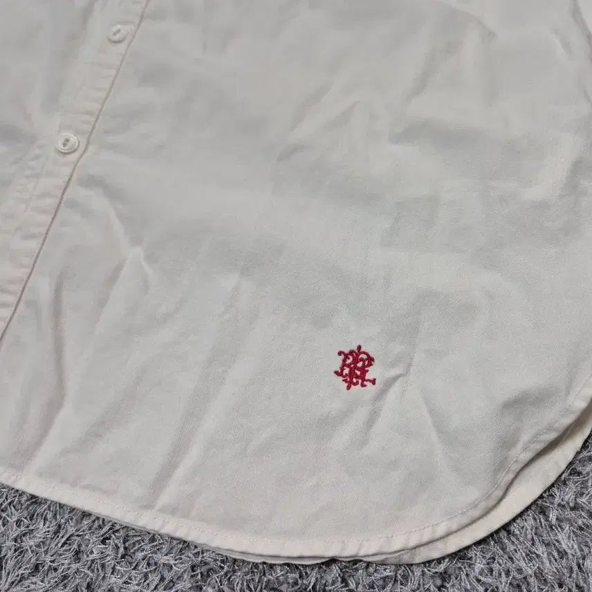 [BUNJANG] Polo Ralph Lauren Men&