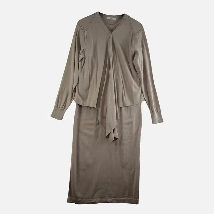 [BUNJANG] Bowen Beige Women&