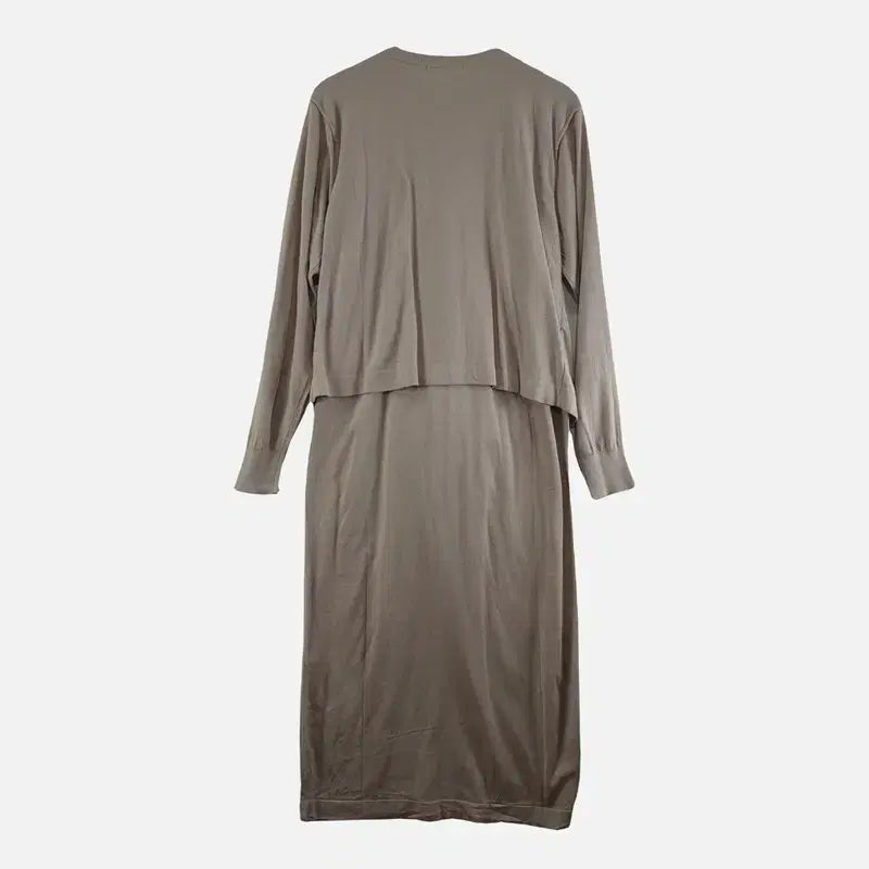 [BUNJANG] Bowen Beige Women&