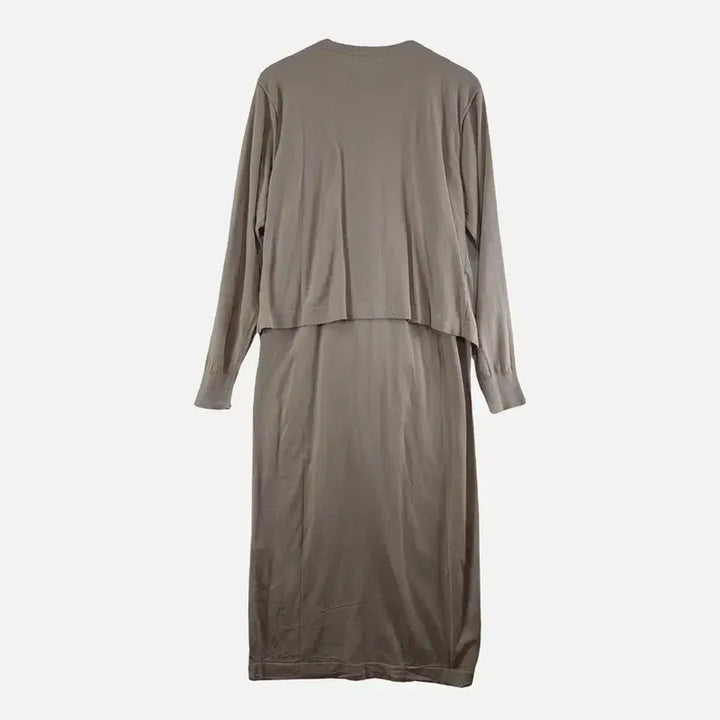 [BUNJANG] Bowen Beige Women&