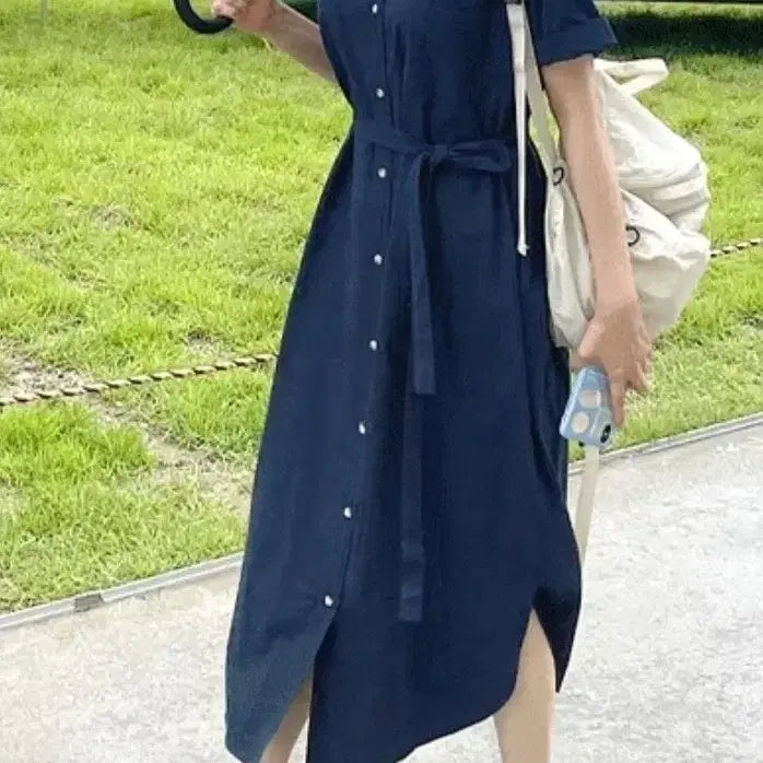 [BUNJANG] Women&