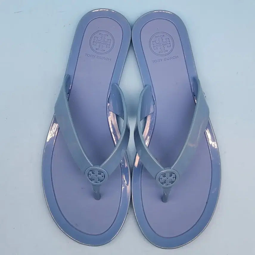[BUNJANG] Tory Burch Women&
