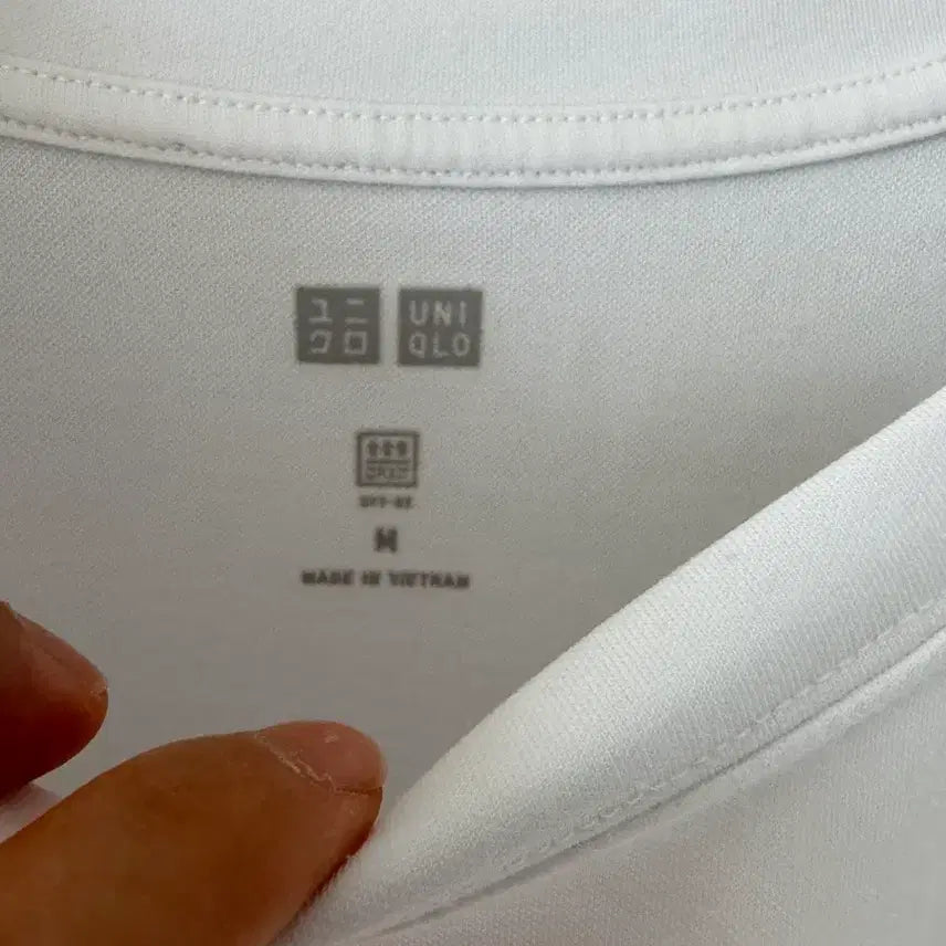 [BUNJANG] Uniqlo Women&