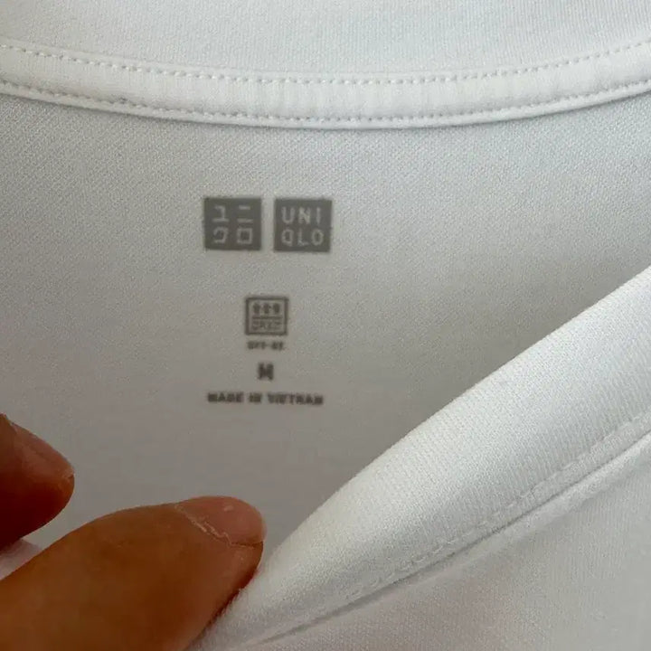 [BUNJANG] Uniqlo Women&