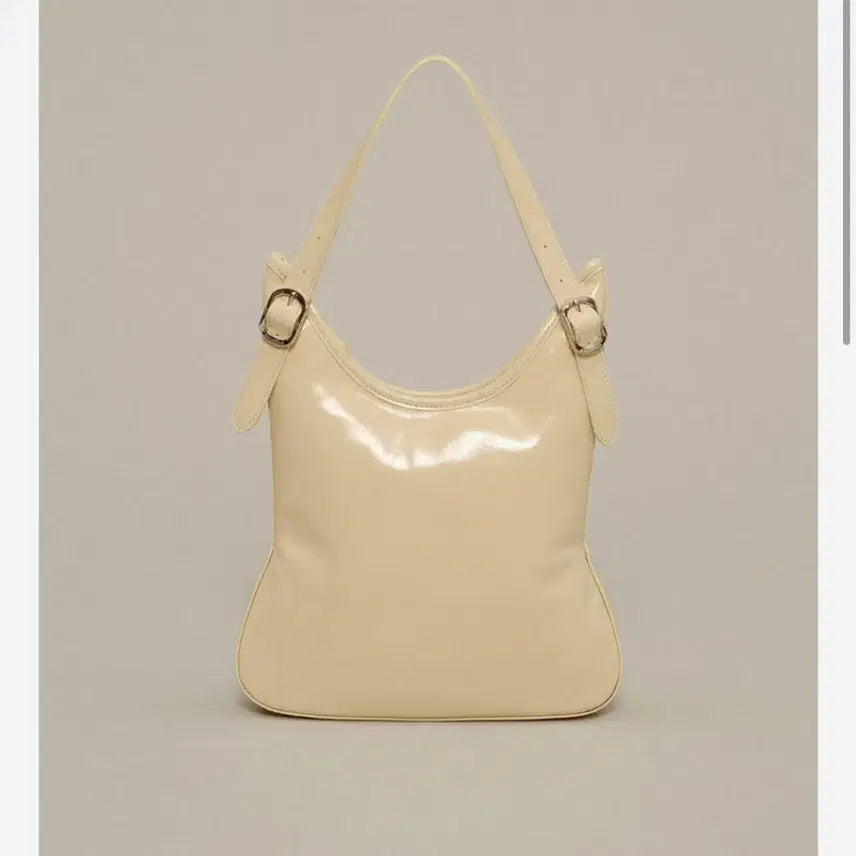 [BUNJANG] Smoothmood Etna Small Butter Bag / 스무드무드 에트나 스몰 버터 나타