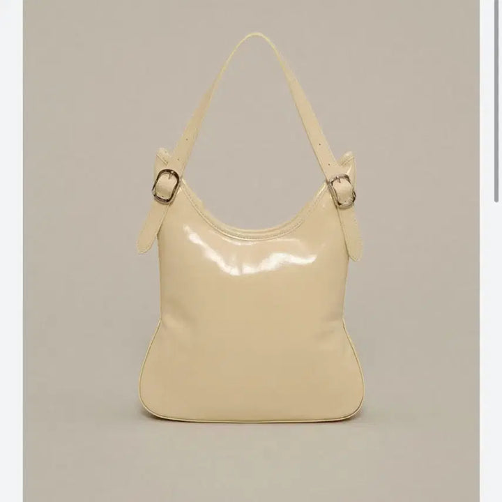 [BUNJANG] Smoothmood Etna Small Butter Bag / 스무드무드 에트나 스몰 버터 나타