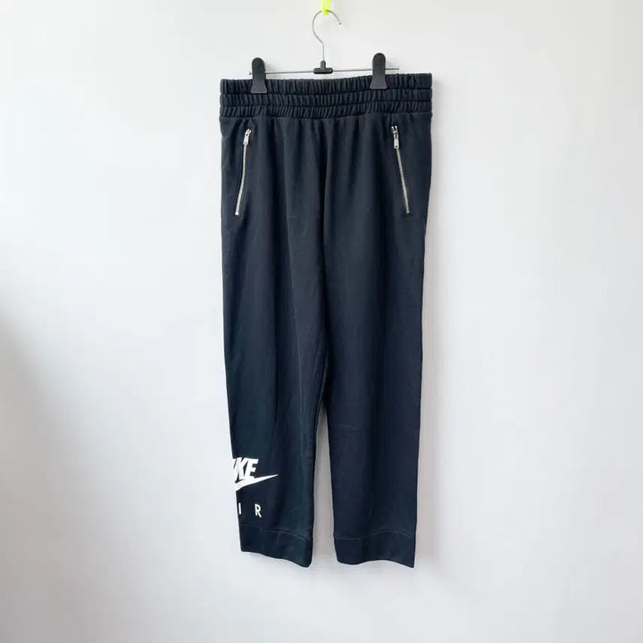 [BUNJANG] Nike NSW Air BB Pants 27-28 Jeans Sense / 나이키 NSW 에어BB 팬츠 27-28 진스센스
