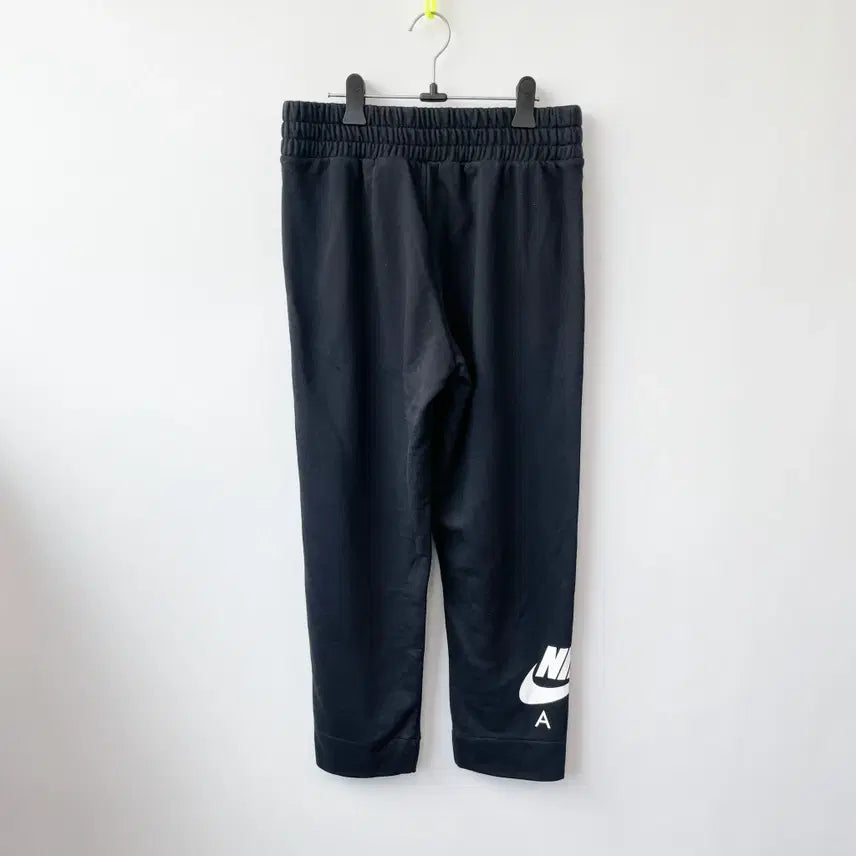 [BUNJANG] Nike NSW Air BB Pants 27-28 Jeans Sense / 나이키 NSW 에어BB 팬츠 27-28 진스센스