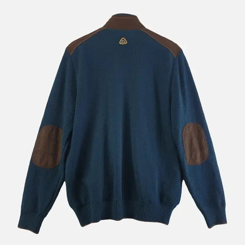 [BUNJANG] Louis Castel Green Men&