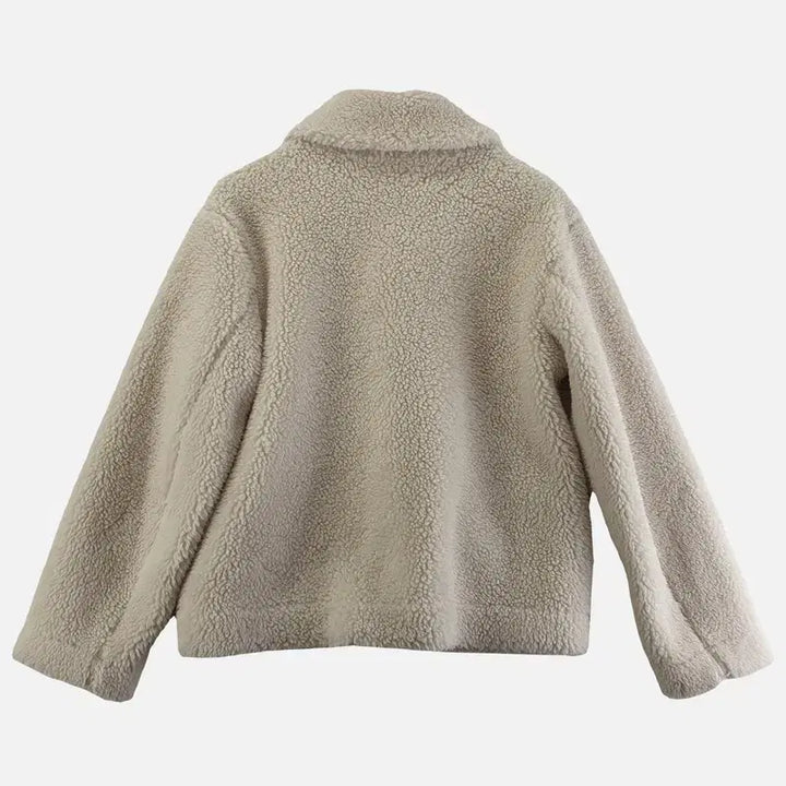 [BUNJANG] Uniqlo Beige Women&