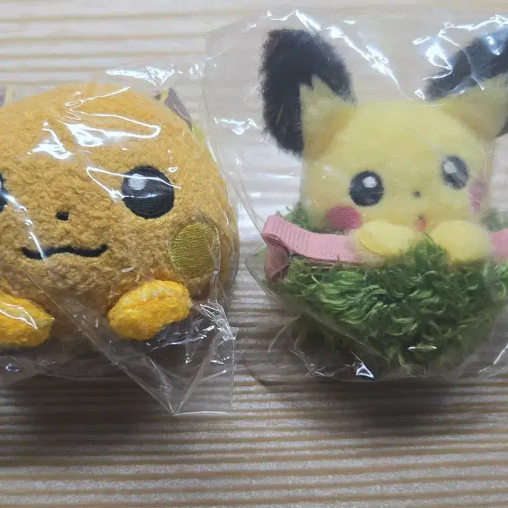 [BUNJANG] Ditto&