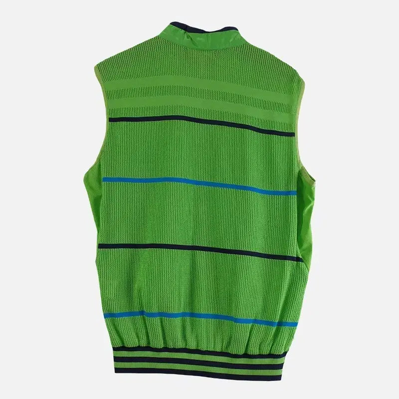 [BUNJANG] Dongsu Green Men&