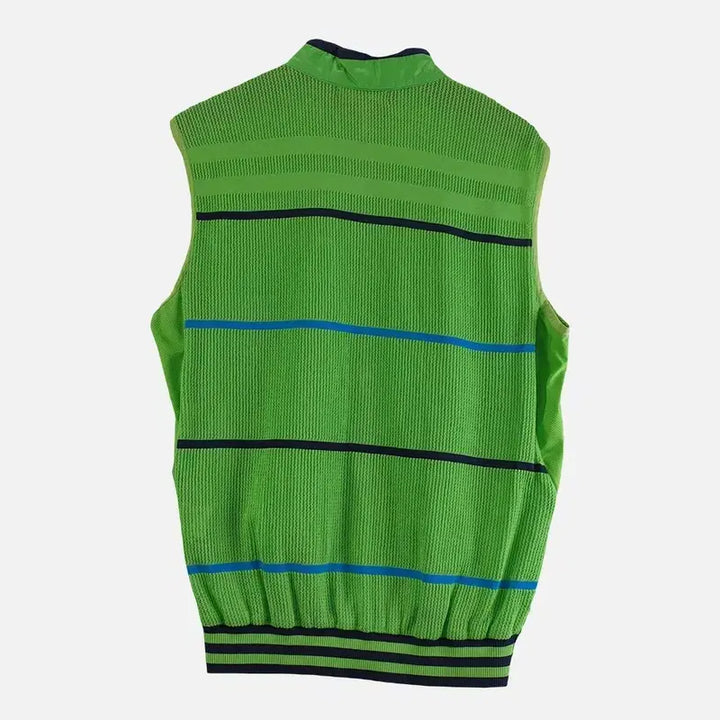 [BUNJANG] Dongsu Green Men&