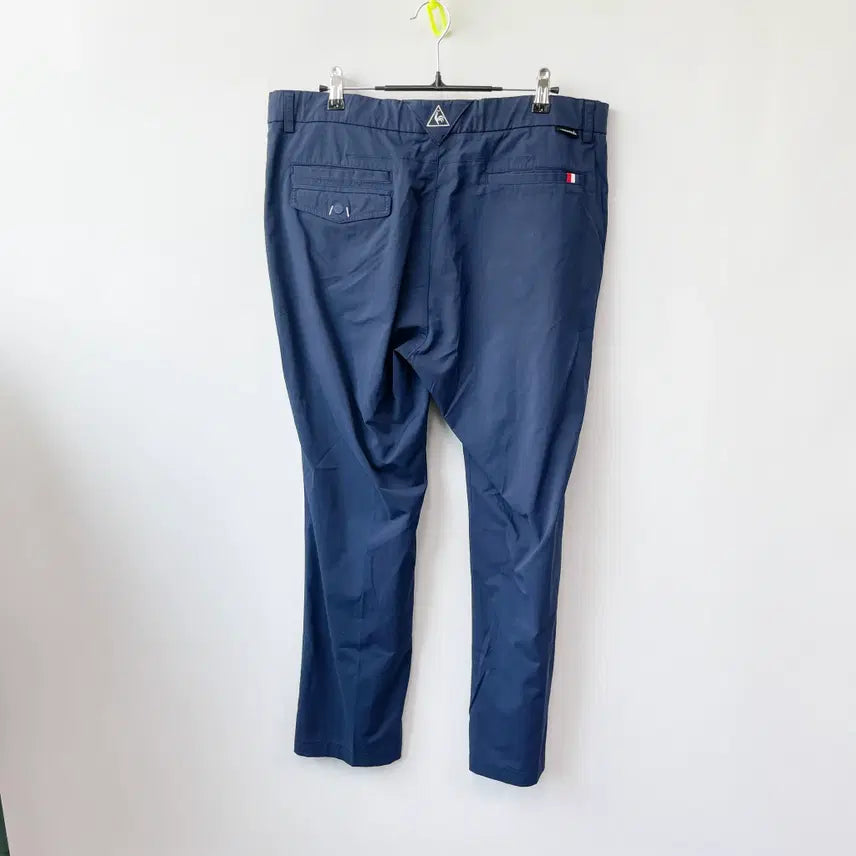 [BUNJANG] Le Coq Sportif Men&