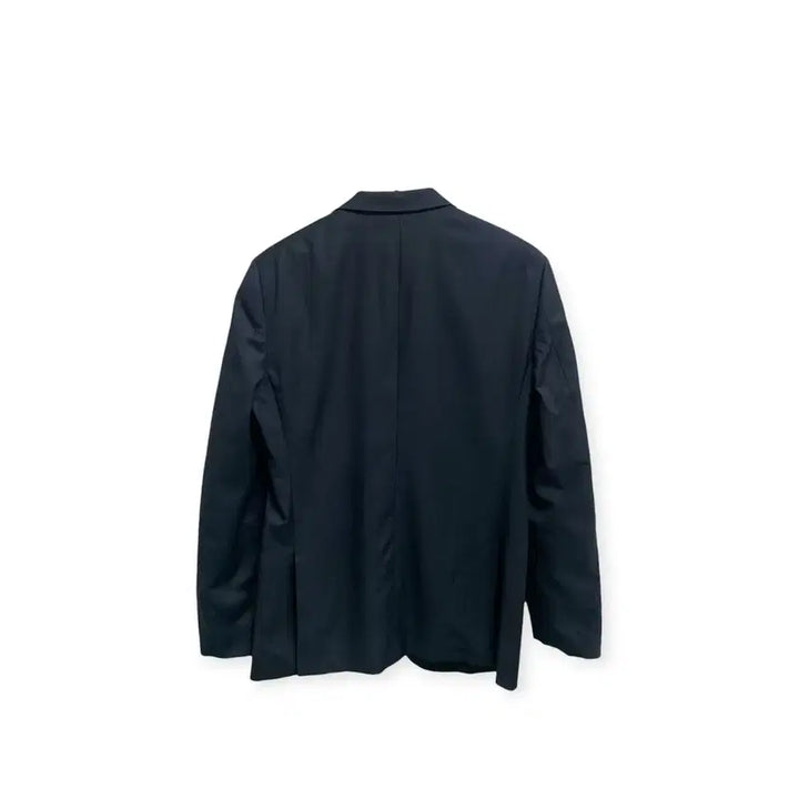 [BUNJANG] DKNY Navy Blazer Jacket M / DKNY 네이비 블레이저 자켓 M
